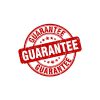 Guarantee 100x100 - راهنمای خرید پرینتر کارکرده (استوک)