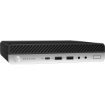 HP 1847073343 c05376807 zoom 150x150 - میکرو کیس HP ProDesk 600 G3 Mini Desktop استوک (هارد 512 گیگ SSD )