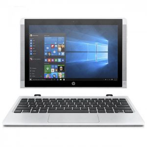 Tablet HP Pavilion X2 10 WiFi with Windows 5 700x700 1 300x300 - صفحه اصلی