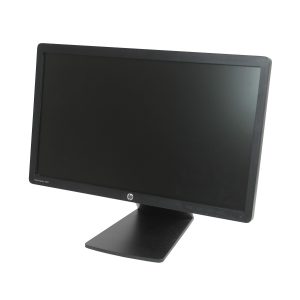 monitor lcd 20 hp elitedisplay e201 1600x900 rigenerato 300x300 - مانیتور 20 اینچ LED اچ پی HP E201 استوک
