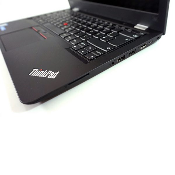 لپ تاپ لنوو مدل Lenovo Thinkpad 13-20j استوک