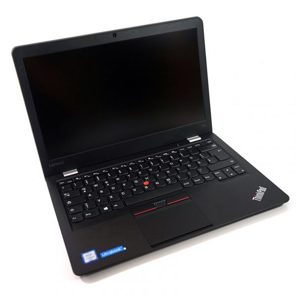 لپ تاپ لنوو مدل Lenovo Thinkpad 13-20j استوک