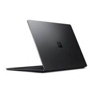 سرفیس لپ تاپ 2 ماکروسافت Surface Laptop 2 استوک