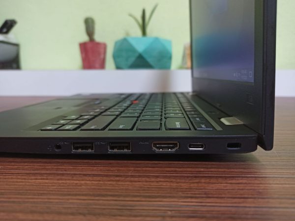 photo 2021 11 03 17 57 15 2 600x450 - لپ تاپ لنوو مدل Lenovo Thinkpad 13-20j استوک