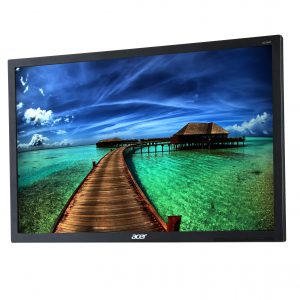 120532 300x300 - مانیتور 22 اینچ LCD ایسر Acer B226WL استوک
