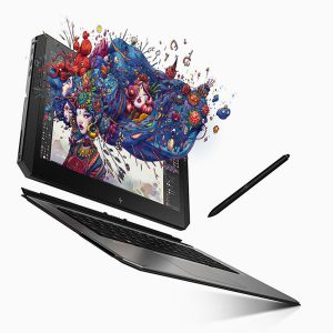 HP ZBook x2 mobile workstation PC tablet convertible 00 300x300 - صفحه اصلی