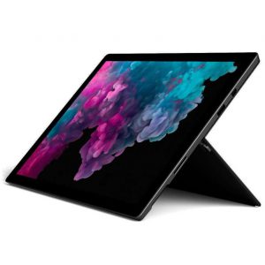 microsoft surface pro 6 tablet 300x300 - سرفیس پرو Microsof Surface Pro 6 استوک