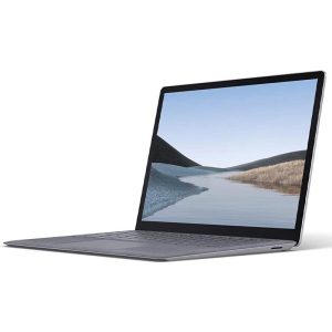 11175 SaD42sbd 300x300 - سرفیس لپتاپ ۳ ماکروسافت (Microsoft Surface Laptop 3 (i7