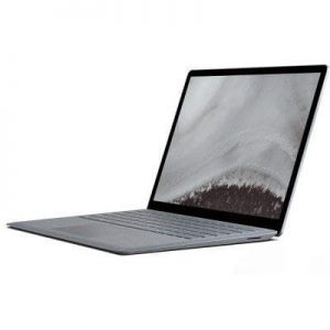سرفیس لپتاپ ۳ ماکروسافت (Microsoft Surface Laptop 3 (i7
