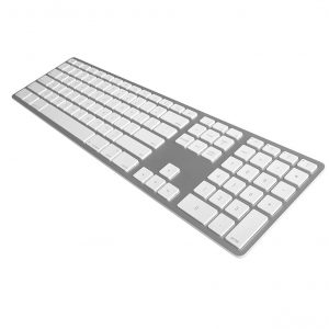 35997 matias wireless aluminum keyboard with numeric keypad kaestvena aluminieva bezjichna klaviatura za kompiutri tableti i ustroistva s bluetooth srebrist  2020489169 300x300 - صفحه اصلی