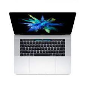 لپتاپ اپل Apple Macbook Pro A1707 استوک