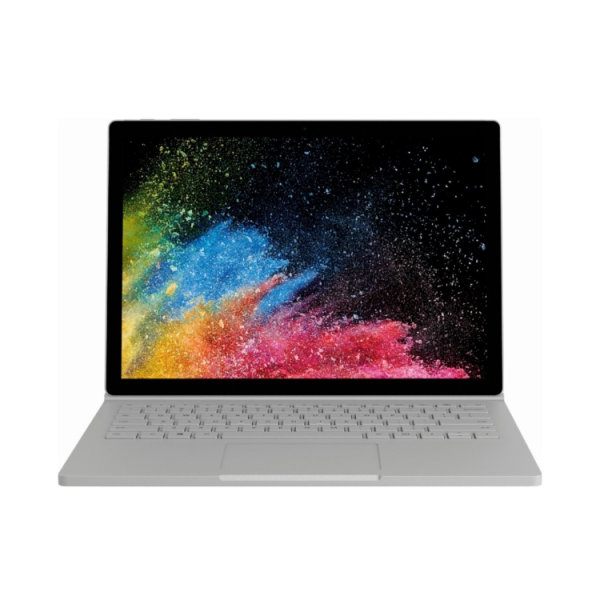 لپ تاپ مایکروسافت Microsoft Surface Book 1 استوک
