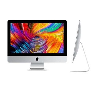 اپل آیمک 2017 Apple iMac A1418 استوک