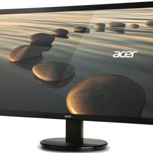 Acer K272HUL 01 300x300 - مانیتور 27 اینچ ایسر 2K Acer K272hul استوک