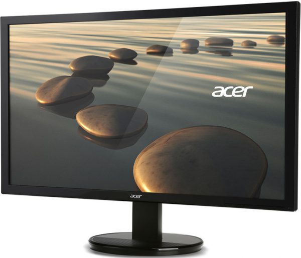 Acer K272HUL 01 600x515 - مانیتور 27 اینچ ایسر 2K Acer K272hul استوک