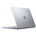 119841596 150x150 - سرفیس لپتاپ 3 سری 15 اینچ Surface Laptop 3