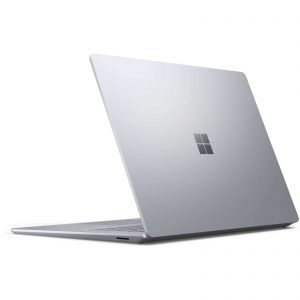 119841596 300x300 - سرفیس لپتاپ 3 سری 15 اینچ Surface Laptop 3