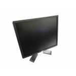 Dell P1914SC Monitor and stand alt 1 150x150 - مانیتور 19 اینچ IPS دل Dell P1914sf استوک