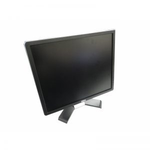 Dell P1914SC Monitor and stand alt 1 300x300 - مانیتور 19 اینچ IPS دل Dell P1914sf استوک
