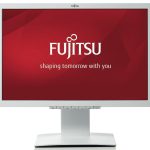Fujitsu B22W 7 FEHeR 22 LED Monitor Crystal computer 2 150x150 - مانیتور ۲۲ اینچ فوجیتسو Fujitsu B22W-6 استوک