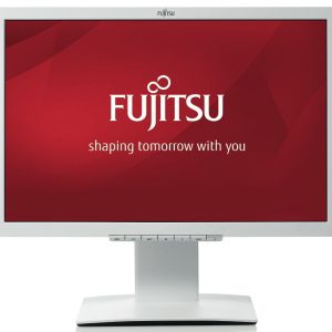 Fujitsu B22W 7 FEHeR 22 LED Monitor Crystal computer 2 300x300 -