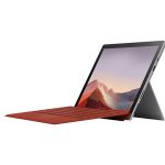 microsoft surface pro 7 i5 1035g4 12.3inch 128ssd tablet itbazar.com 1x 150x150 - لپ تاپ Microsoft Surface Pro 7 استوک