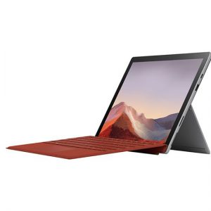 microsoft surface pro 7 i5 1035g4 12.3inch 128ssd tablet itbazar.com 1x 300x300 - لپ تاپ Microsoft Surface Pro 7 استوک