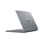 surface laptop 2 2 6 150x150 - سرفیس لپ تاپ 2 ماکروسافت Surface Laptop 2 استوک