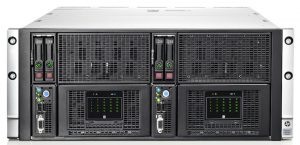 HP SL4540 gen8 300x145 - راهنمای خرید سرور استوک