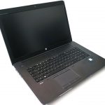 HP ZBook 17 G3 2 150x150 - لپتاپ ورک استیشن Hp Zbook 17 G3