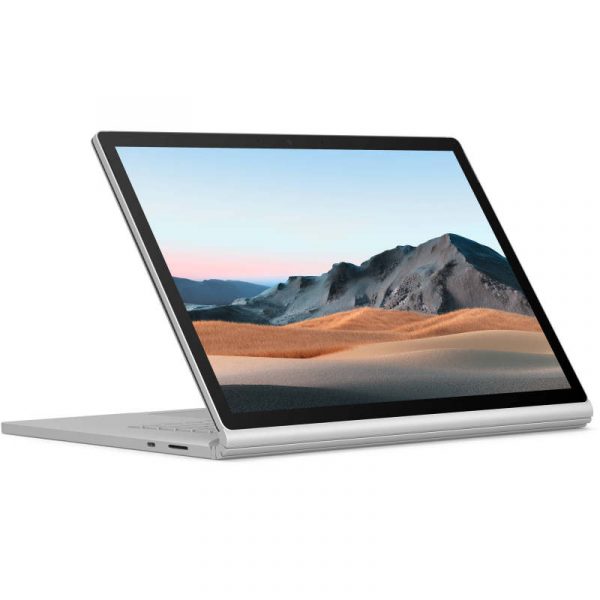 8c6287838373ac0c217dd549c907a4c82044ca77 1600244059 600x600 - سرفیس بوک Microsoft Surface Book 3