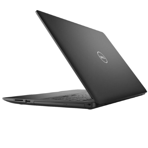 Dell inspiron 3585 - لپ تاپ اپن باکس دلDell inspiron 3585