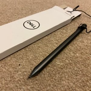 قلم دل مدل Dell PN557w