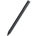 AC 1010 pen pn350m 150x150 - قلم دل مدل Dell PN557w