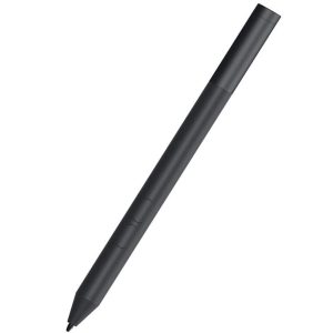 AC 1010 pen pn350m 300x300 - قلم دل مدل Dell PN557w