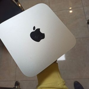کیس اپل Apple Mac Mini 2014 استوک