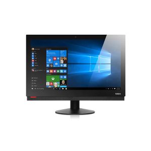 ww lenovo all in one desktop thinkcentre m910z subseries gallery 1 300x300 -