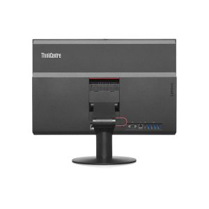 ww lenovo all in one desktop thinkcentre m910z subseries gallery 7 300x300 -
