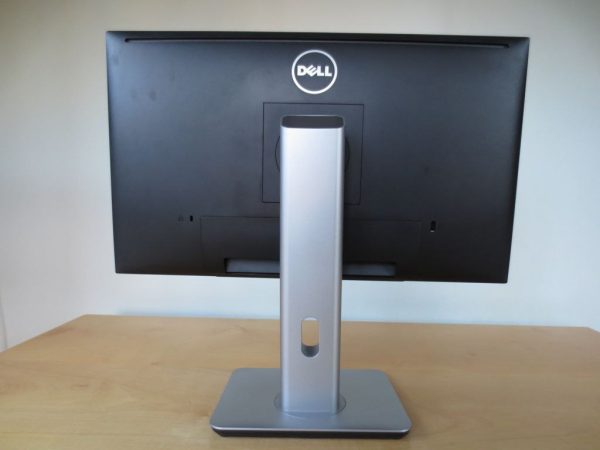 Untitleds 600x450 - مانیتور دل 24 اینچ مدل Dell U2414hm استوک