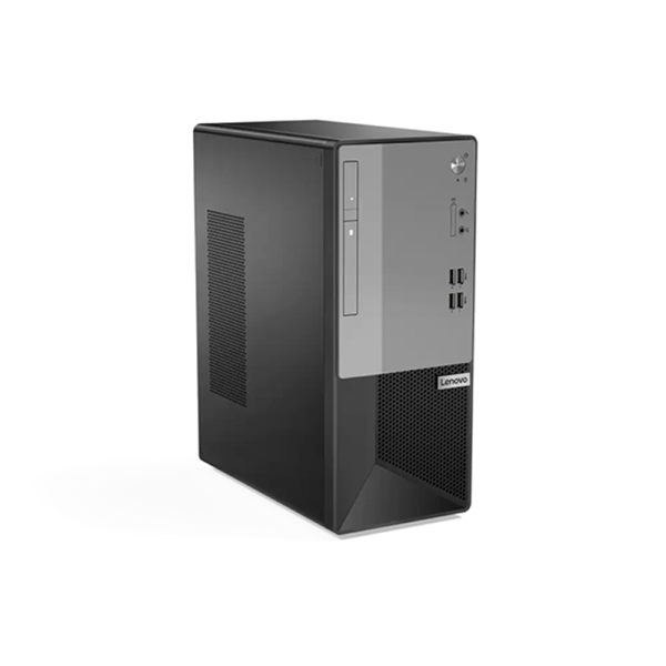 download 600x600 - مینی تاور نسل 10 لنوو Lenovo ThinkCenter V50t