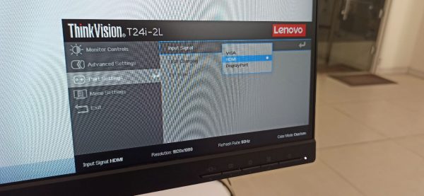 hhindex 600x277 - مانیتور فیملس لنوو Lenovo T24i-2L