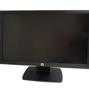 hp pro display p222va 21 5inch monitor 1000x1000 1 300x300 - مانیتور 22اینچ اچ پی HP ProDisplay P222va استوک