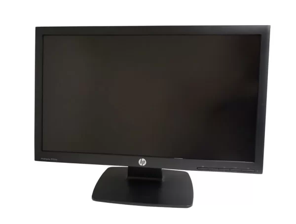 hp pro display p222va 21 5inch monitor 1000x1000 1 600x454 - مانیتور 22اینچ اچ پی HP ProDisplay P222va استوک