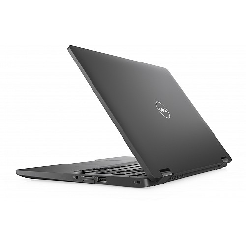 2002977004 500x500w - لپ تاپ دل DELL 5300 2-IN-1