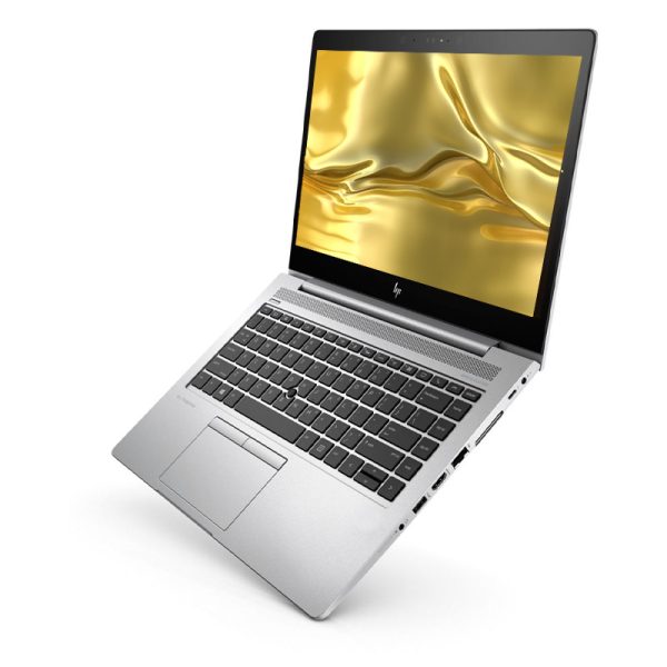 4764507 600x600 - لپ تاپ اچ پی HP EliteBook 840 G5 استوک