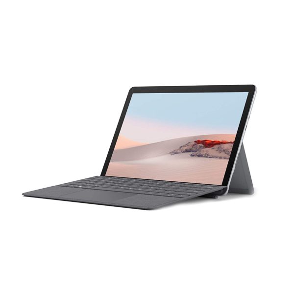 61YsjmObeL. SL1500  600x600 - لپ تاپ مایکروسافت سرفیس Surface Go 2