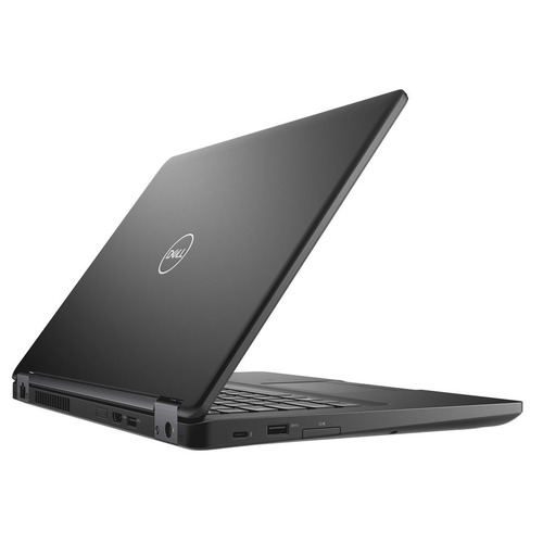 Dell3491i52 r - لپ تاپ دل DELL Latitude 5491