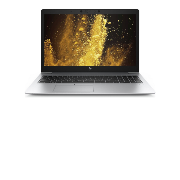 HP EliteBook 850 G6 1 600x600 - لپ تاپ اچ پی HP Elitebook 850 G6