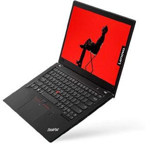 Untitled 6 300x300 - لپ تاپ لنوو Lenovo Thinkpad T480s