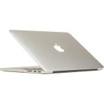 AAM8D210616F7LG6 150x150 - اپل مک بوک Macbook Pro a1502‌ استوک